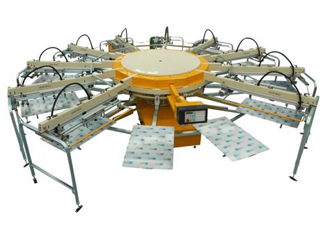 tas screen printing machines for sale|3000 series screen printing machine.